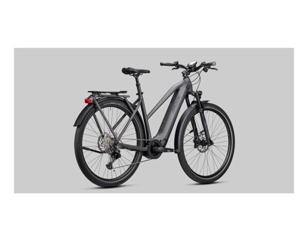 Radon Relate 9.0 Lady CX 625 – Image 4