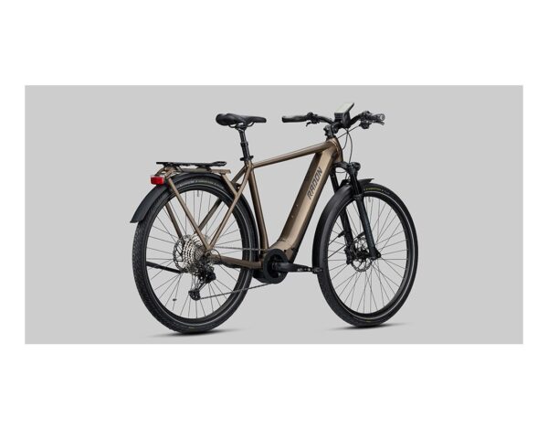 Radon Relate 9.0 CX 625 – Image 4