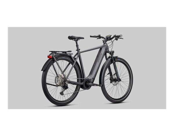 Radon Relate 8.0 CX 625 – Image 4