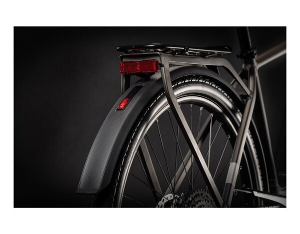 Cube Kathmandu Hybrid SLT 625 tek et iridium – Image 4