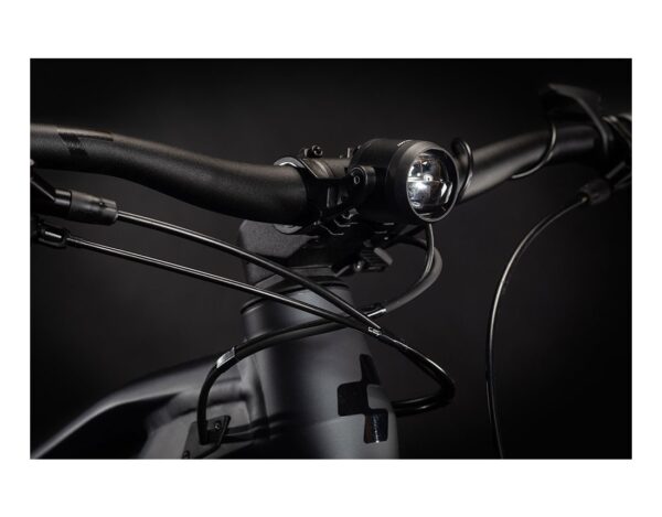Cube Stereo Hybrid 120 Race 625 Allroad iridium et noir – Image 4