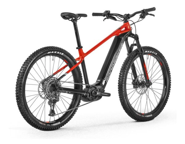 Mondraker PRIME 29 – Image 4