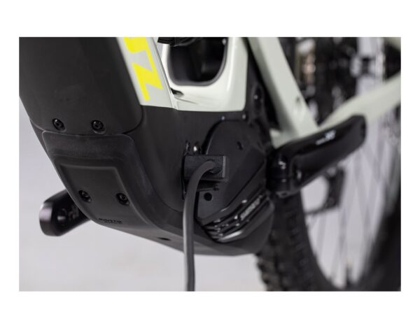 Santa Cruz Heckler CC MX X01 RSV – Image 4