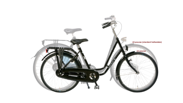 KLEIN 24" – Image 4