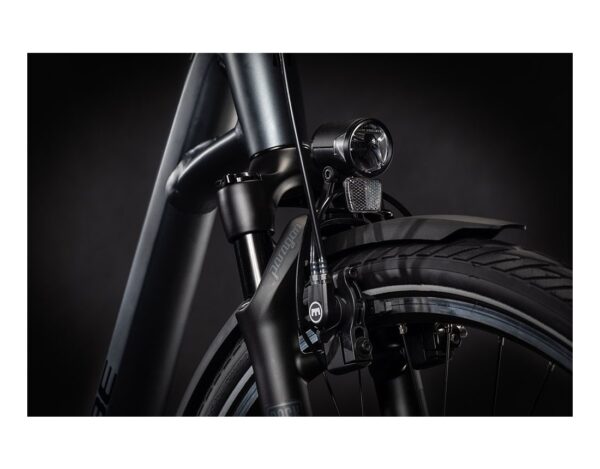 Cube Town RT Hybrid EXC 500 – Image 4