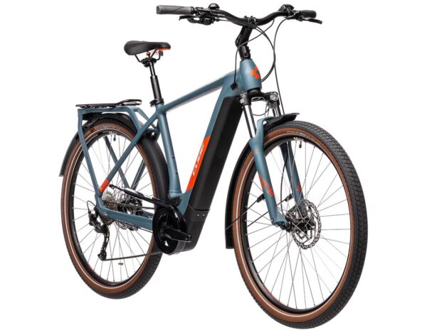 Cube Kathmandu Hybrid ONE 500 – Image 4