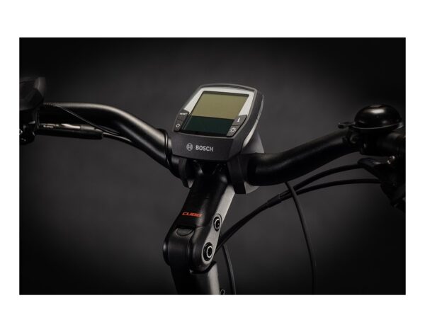 Cube Town Sport Hybrid Pro 500 – Image 4