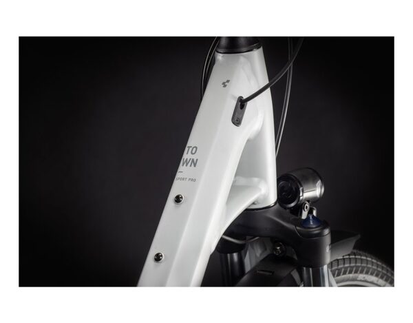 Cube Town Sport Hybrid Pro 500 – Image 4