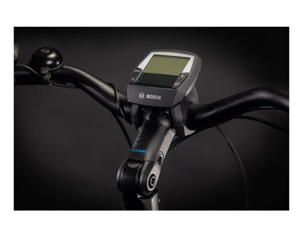 Cube Town RT Hybride Pro 500 Entrée Facile – Image 4