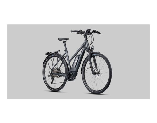 Radon Solution Hybrid 7.0 Lady Performance 500 – Image 4