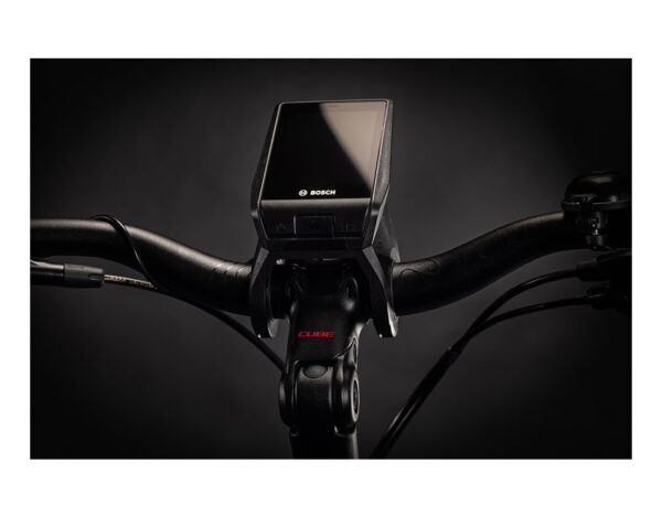 Cube Kathmandu Hybrid SL 625 – Image 4