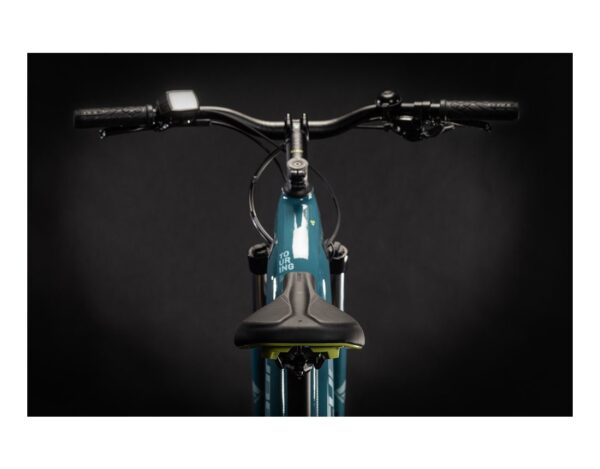 Cube Touring Hybrid ONE 625 – Image 4