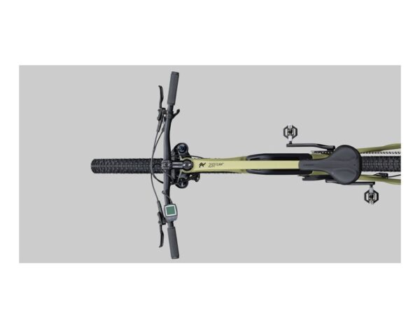 Radon ZR Team Hybrid 8.0 CX 500 – Image 4