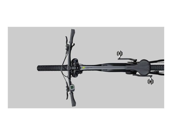 Radon ZR Team Hybrid 8.0 Performance 500 – Image 4