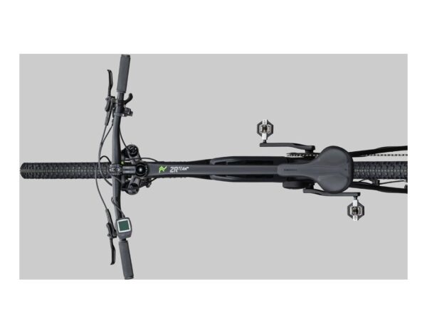 Radon ZR Team Hybrid 7.0 Performance 500 – Image 4