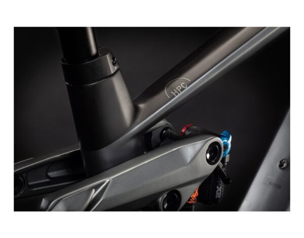 Cube Stereo Hybrid 160 HPC TM 625 27.5 – Image 4