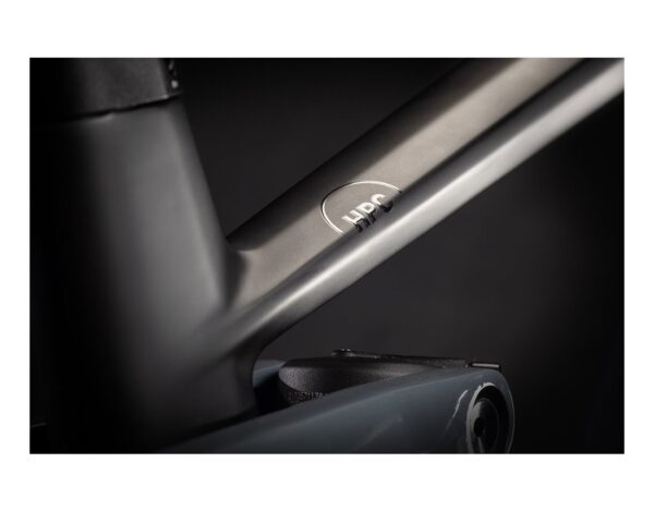 Cube Stereo Hybrid 160 HPC SL 625 27.5 – Image 4