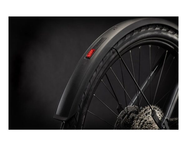 Cube Cross Hybrid Pro 625 Allroad – Image 5