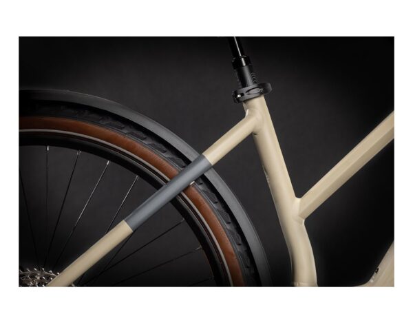 Cube Cross Hybrid Pro 625 Allroad – Image 5