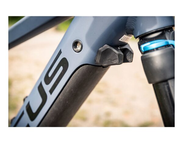 Focus JAM² 6.8 PLUS - Vélo électrique complet – Image 5