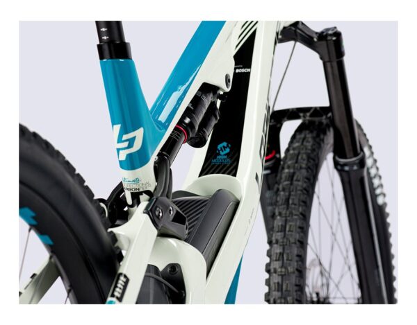 Lapierre Overvolt GLP 2 Elite - Vélo électrique complet – Image 5