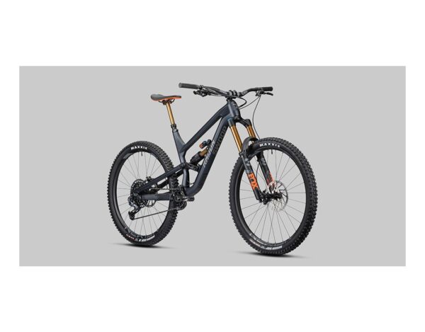 Radon Swoop 10.0 HD – Image 5