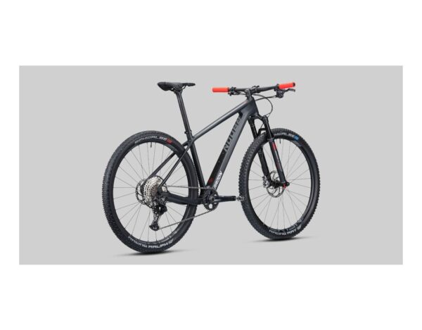 Radon Jealous 9.0 – Image 5