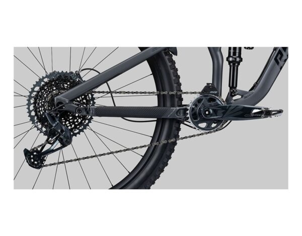 Radon Swoop AL 9.0 – Image 5