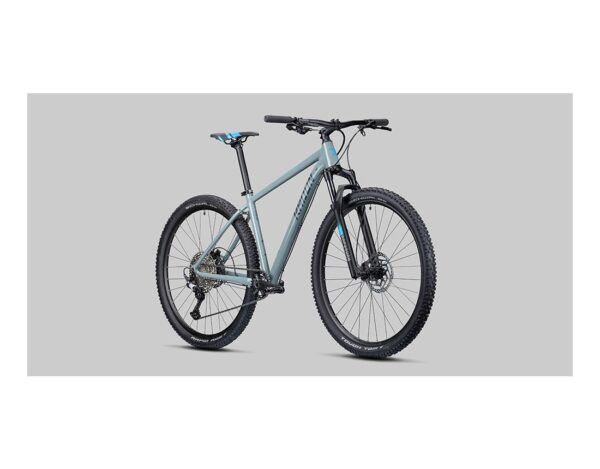 Radon ZR Team 7.0 – Image 5