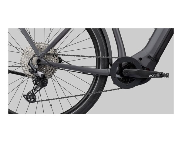 Radon Relate 9.0 Lady CX 625 – Image 5
