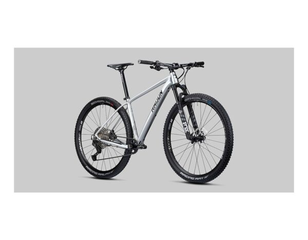 Radon Jealous AL 10.0 – Image 5