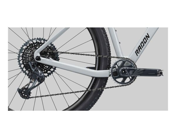 Radon Jealous 10.0 – Image 5