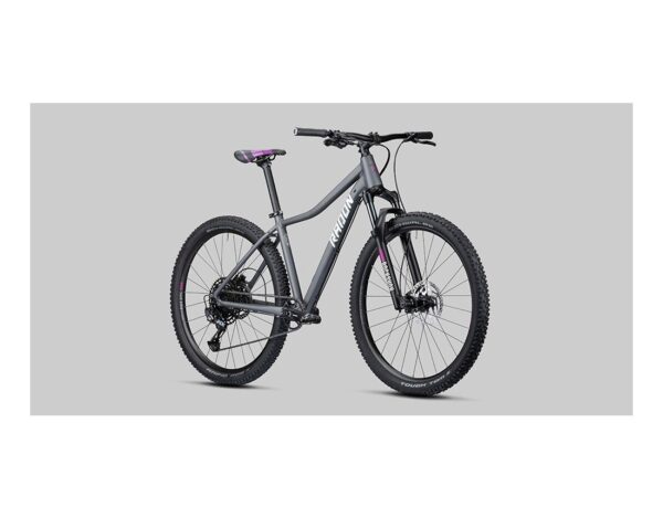 Radon ZR Lady 8.0 – Image 5