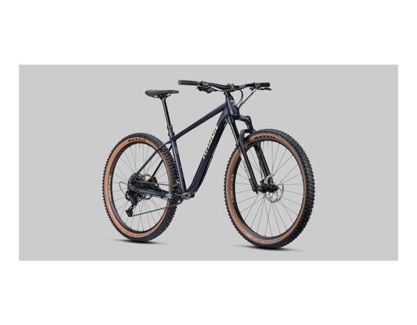 Radon Cragger 7.0 – Image 5
