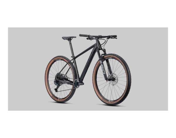 Radon Jealous AL 10.0 SL – Image 5