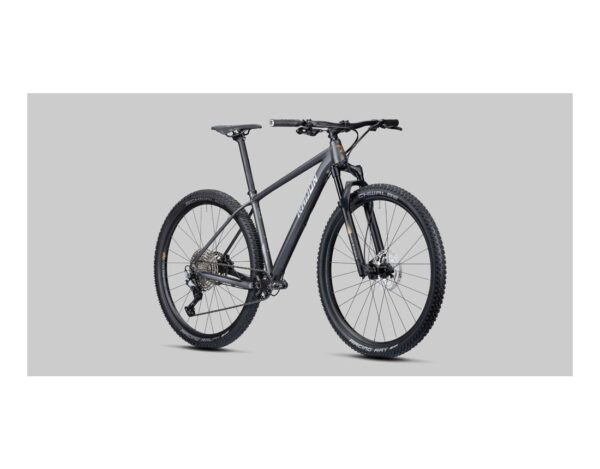 Radon Jealous AL 8.0 – Image 5