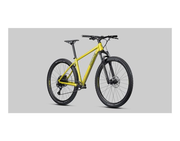 Radon ZR Team 8.0 – Image 5