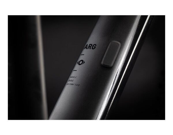 Cube Reaction Pro gris et jaune – Image 5