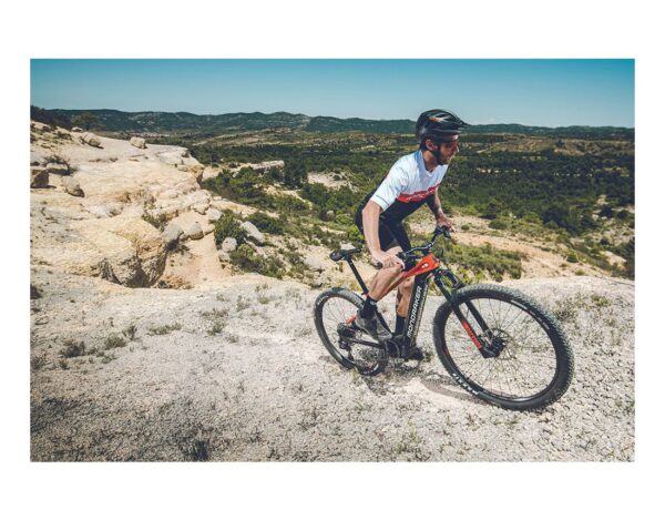 Mondraker PRIME 29 – Image 5