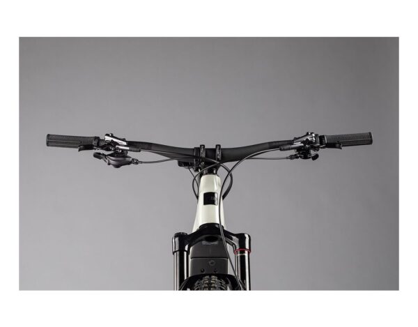 Santa Cruz Heckler CC MX X01 RSV – Image 5