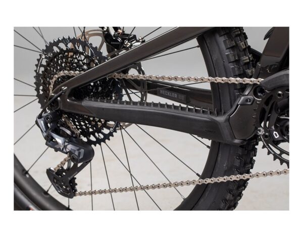 Santa Cruz Heckler CC MX X01 RSV – Image 5