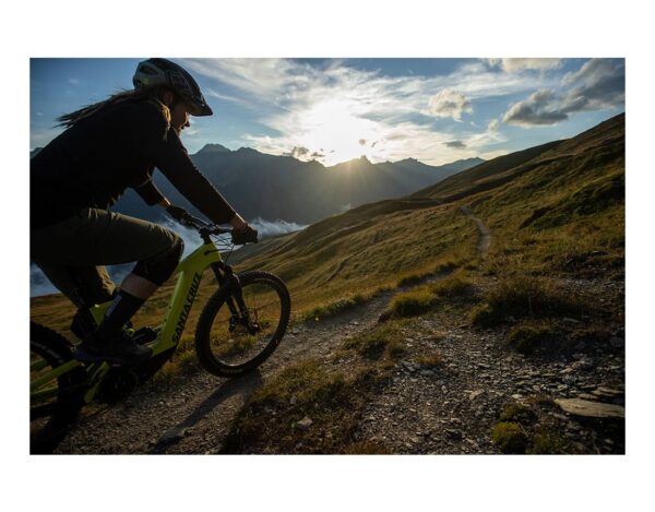 Santa Cruz Heckler CC S – Image 4
