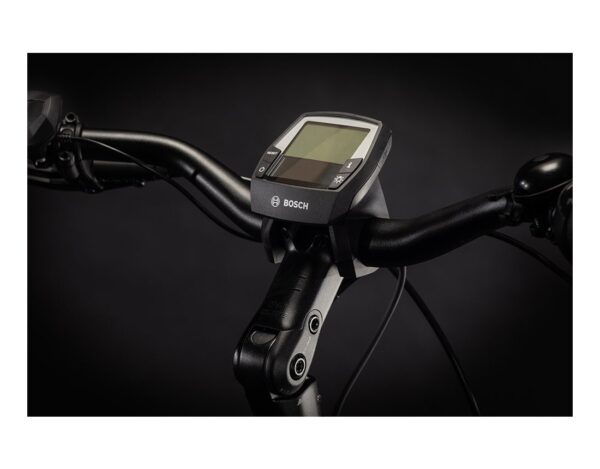Cube Town RT Hybrid EXC 500 – Image 5