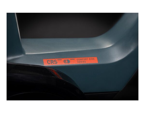 Cube Town Sport Hybrid Pro 500 – Image 5