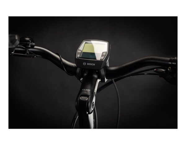 Cube Town Sport Hybrid Pro 500 – Image 5