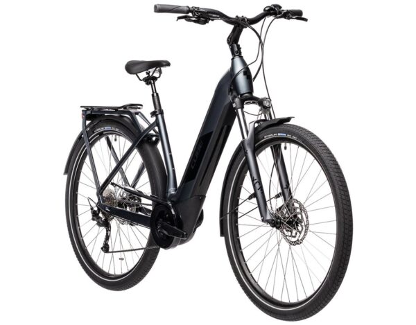Cube Kathmandu Hybrid ONE 500 – Image 5