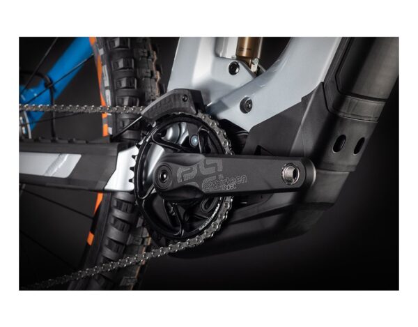 Cube Stereo Hybrid 140 HPC Actionteam 625 Nyon – Image 5