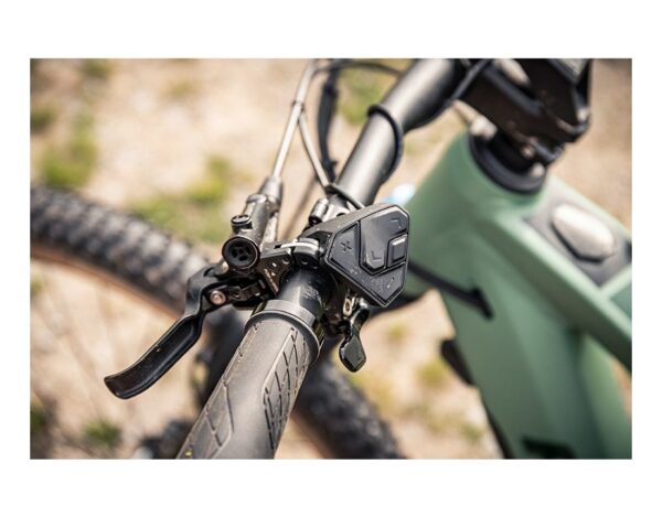 Focus THRON² 6.9 - Vélo électrique complet – Image 5