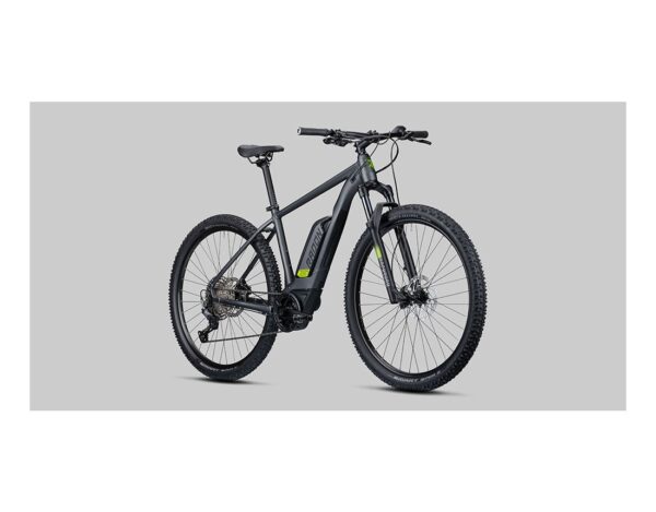 Radon ZR Team Hybrid 8.0 Performance 500 – Image 5