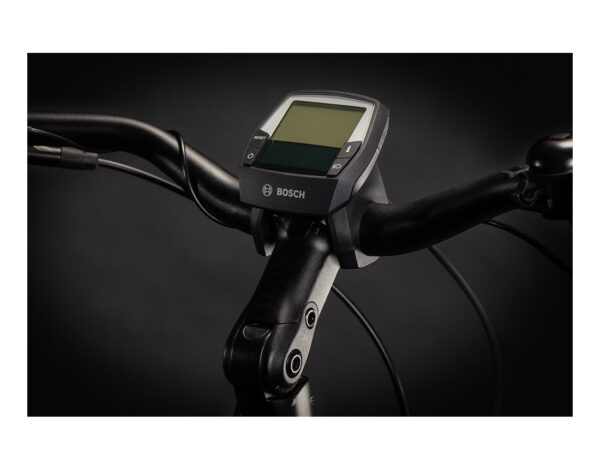 Cube Town Hybrid Pro 500 Entrée facile – Image 5